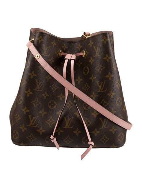 m42226 louis vuitton|NéoNoé MM Monogram Canvas .